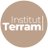 @Institut_Terram