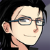 t3 (@t3_) Twitter profile photo t3 (@t3_) Twitter profile photo