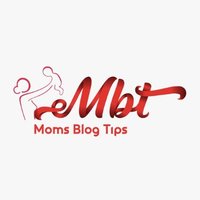 moms blog tips(@moms_blog_tips) 's Twitter Profile Photo