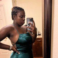 Lesa 🌈 (@palesamarie) 's Twitter Profile Photo Lesa 🌈 (@palesamarie) 's Twitter Profile Photo