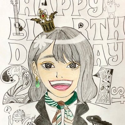 i9_14900ks's profile picture. AR垢/ドリフト部屋によく出没します/広く浅く走れる下手っぴです