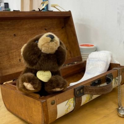 junw_07's profile picture. 20↑💛💚🌈