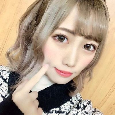 むらむらが解消したい女子の裏あかだよん。いろいろ見てほしいな💗 気になった人ふぉろーしてます