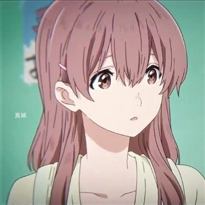 felixw480566's profile picture. venus | he/him | 14 | pan + trans