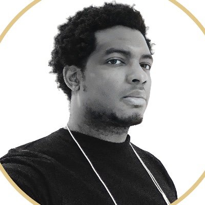 Qimberaflow's profile picture. I help you find your unique flow to achieve your dreams and financial peace through effortless action—on your own terms and free from procrastination.