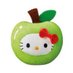 rinology🍏 (@khrinology) Twitter profile photo rinology🍏 (@khrinology) Twitter profile photo