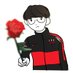 3 (@_3ammi) Twitter profile photo 3 (@_3ammi) Twitter profile photo