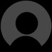 عبدالرحمن (@abuomar_dahmi) Twitter profile photo عبدالرحمن (@abuomar_dahmi) Twitter profile photo