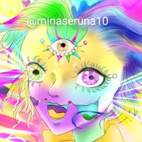 美南星 月(みなせ るな) (@minaseruna10) 's Twitter Profile Photo 美南星 月(みなせ るな) (@minaseruna10) 's Twitter Profile Photo