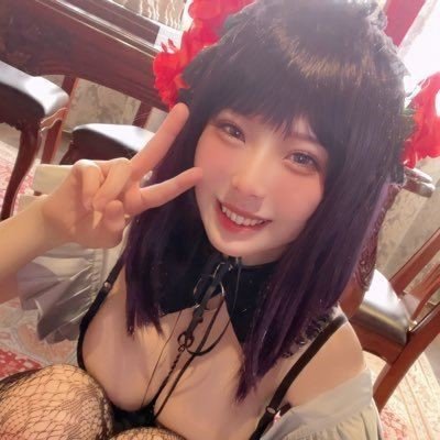 せーへきが合う人探してます。普段はアパレルで働いてます。挟めるおぱい。奥までくわえるのと命令されるのが大大大好き。