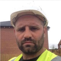 Toss Gherkins (@tossgherkins) 's Twitter Profile Photo