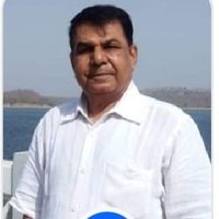 sanatan vyas (@vyassanatan) 's Twitter Profile