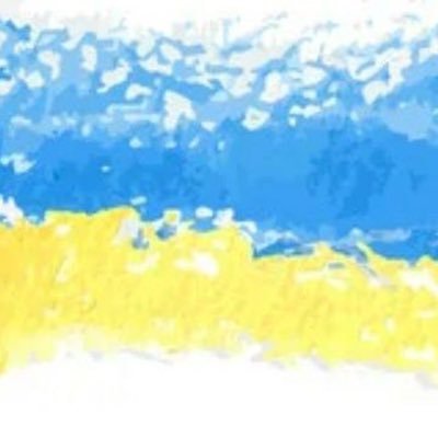 For democracy, for freedom. Будуймо кращий світ 🙏🇺🇦🌟 Підтримка України |Українська Армія | ##Слава 😢🙏🇺🇦 якщо можеш допомогти 🙏🇺🇦