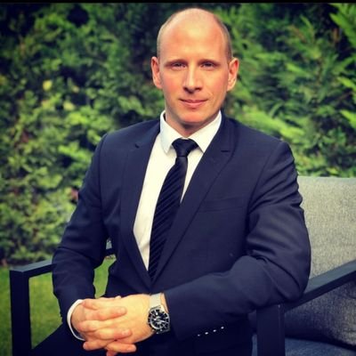 Christophe5503's profile picture. MC / Influencer / Enterpreneur / Traveller. 
✈️ First/Business Class/Hotel
🏋‍♂️Lifestyle & Wellness
Cryptocurrency & Web3 

Manager At https://t.co/WnSDBZxgtM