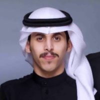 شاهين ماجد رحيل الظفيري (@4ow_60) Twitter profile photo