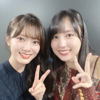 ゆみっきー (@tyty_cfc616) 's Twitter Profile