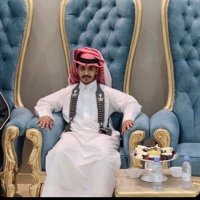 nasseerte44 (@nasseerte44) 's Twitter Profile