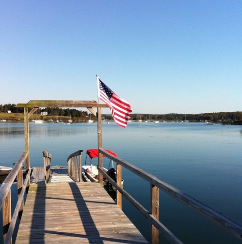 joemulvey24's profile picture. 