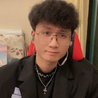 Higher-CR (@higher_cr) 's Twitter Profile Photo Higher-CR (@higher_cr) 's Twitter Profile Photo
