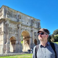 Rob Verr (@ro_verr) 's Twitter Profile Photo Rob Verr (@ro_verr) 's Twitter Profile Photo