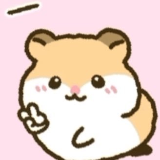 모모·🍑さんのプロフィール画像