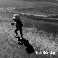 islaabendeer's profile picture. filipina & italian
university of hawai’i