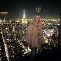 Jodie Whitfield (@relish_books) 's Twitter Profile Photo Jodie Whitfield (@relish_books) 's Twitter Profile Photo