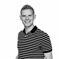 Daniel von Ahlen (@daniel_vonahlen) Twitter profile photo