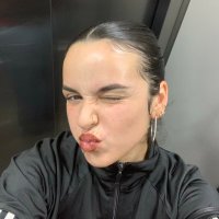 Malena Cortizo A. (@cortizoamalena) 's Twitter Profile