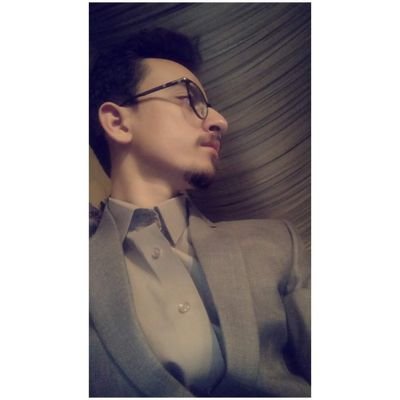 JamalJalil_97 Profile Picture