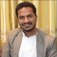 Faheem Siddiqi (@engr_siddiqi) 's Twitter Profile