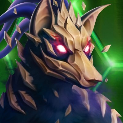 Smismi_Crypto's profile picture. 