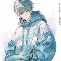 かなまり (@abc123880) 's Twitter Profile