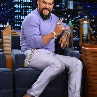 Jason namakaeha momoa