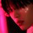ONLEE_INA's profile image