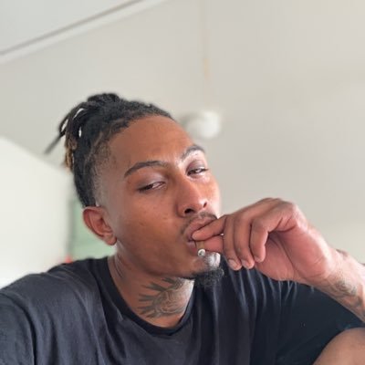 Memphis content creator 🥴 SC Vato_dp23