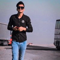 nasseer (@nasseer_55) 's Twitter Profile