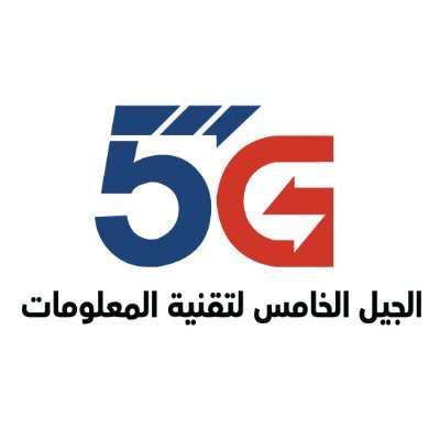 5th generation is a dynamic Saudi company founded in 2020, specializing in IT, communication, and security solutions.
contact :
00966-112900021
00966-501996947
