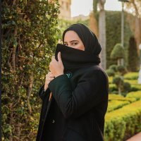 Rümeysa (@imaminkizi53) 's Twitter Profile