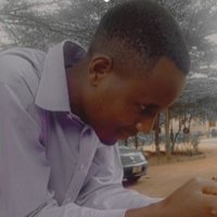 Joseph (@josephgidionl) 's Twitter Profile