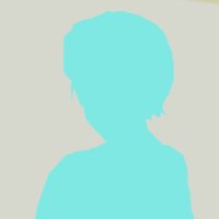 ペーター (@ncg9zqb0jkvvkss) 's Twitter Profile