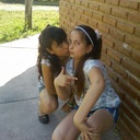 Eli Silva - @Elilucha_ - Twitter