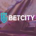 Betcity (@betcity1010) Twitter profile photo