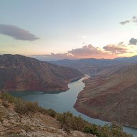 Tulpar (@srdrtulpar) 's Twitter Profile