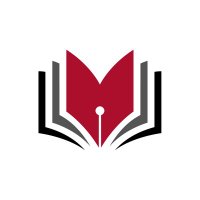TAKU★【万年筆調整師】 (@taku_nibguys_jp) 's Twitter Profile