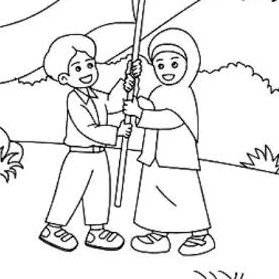 13eruntun9's profile picture. rahasia