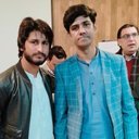 Saifee Jhandeer (Junaid Hashim) - @JhandeerSaifee - Twitter