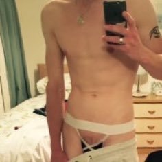 🔞No dick or load unswallowed. sub bottom cumslut. My dick stays in my jock. your dick is my focus. DM’s open. Tips on Cashapp £hornyharrogate