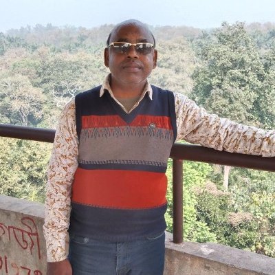 AbdurRashidinfo's profile picture. Rongon Fashion
Facebook Expart, Digital Marketer