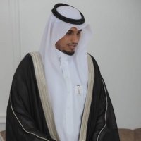 بندر الشيباني (@bandar_s59) Twitter profile photo